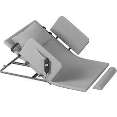 Electric lifting backrest for sale  Delivered anywhere in USA 