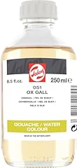 Gall bocal 250ml d'occasion  Livré partout en France