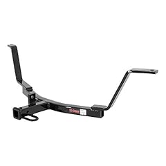 Curt 11555 class for sale  Delivered anywhere in USA 