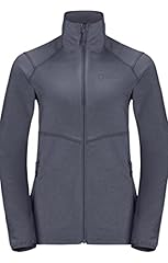 Jack wolfskin fortberg for sale  Delivered anywhere in UK