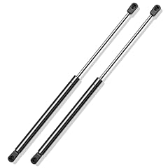 Rear tailgate hatch for sale  Delivered anywhere in USA 