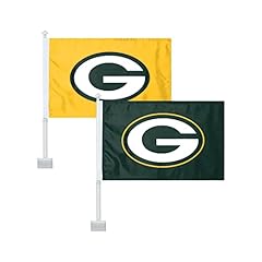 Foco green bay for sale  Delivered anywhere in USA 