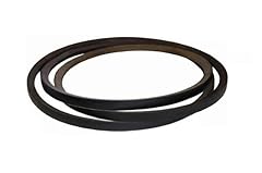 Ration belt woods for sale  Delivered anywhere in USA 