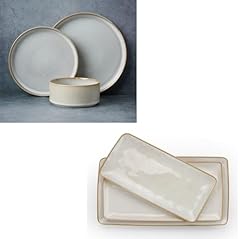 Famiware star plates for sale  Delivered anywhere in USA 