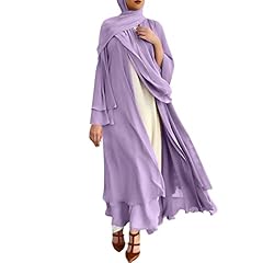 Hooudo umrah essentials for sale  Delivered anywhere in UK