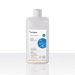 Drdeppe beta guard gebraucht kaufen  Wird an jeden Ort in Deutschland