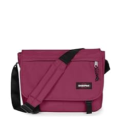 Eastpak delegate sac d'occasion  Livré partout en France