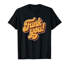 Vintage funk soul gebraucht kaufen  Wird an jeden Ort in Deutschland