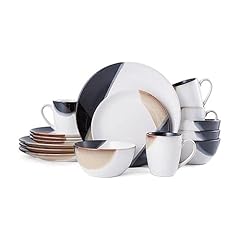 Gourmet basics mikasa for sale  Delivered anywhere in USA 