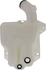 Parts washer reservoir for sale  Delivered anywhere in USA 
