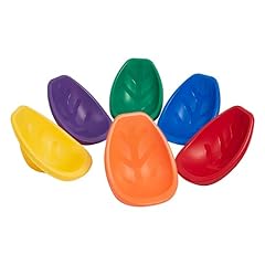 Ecr4kids leaf floor for sale  Delivered anywhere in USA 