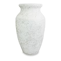 Roro handmade inch for sale  Delivered anywhere in USA 