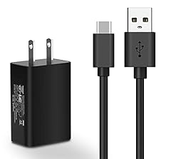 Wall charger verizon for sale  Delivered anywhere in USA 