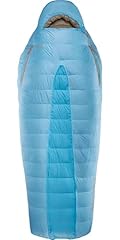Therm rest boost for sale  Delivered anywhere in USA 