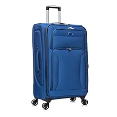 Aerostar large lightweight for sale  Delivered anywhere in UK