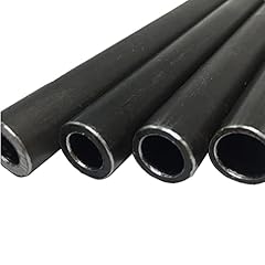 Mild steel tube for sale  Delivered anywhere in UK