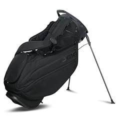 Ogio golf silencer for sale  Delivered anywhere in UK