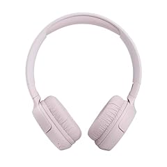Jbl tune 510 gebraucht kaufen  Wird an jeden Ort in Deutschland