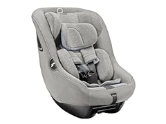 Seggiolino auto inglesina usato  Spedito ovunque in Italia 