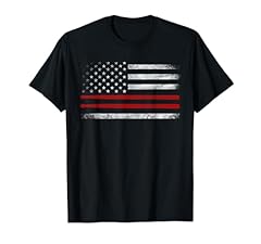 American flag drumsticks for sale  Delivered anywhere in USA 