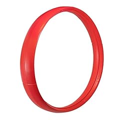 Technomousse red poison d'occasion  Livré partout en France