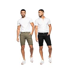 Crosshatch mens slim for sale  Delivered anywhere in UK