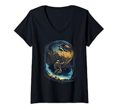 Womens cool ufo for sale  Delivered anywhere in UK