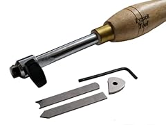 Tyzack chattertool kit for sale  Delivered anywhere in UK