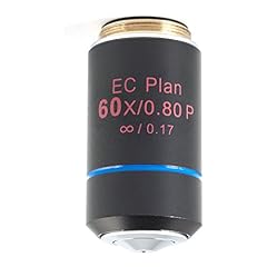 Motic 1101001703981 ccis for sale  Delivered anywhere in UK