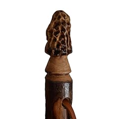 Walking stick morel for sale  Delivered anywhere in USA 