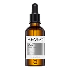 Revox b77 squalane for sale  Delivered anywhere in USA 