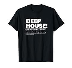 Deep house soulful d'occasion  Livré partout en France