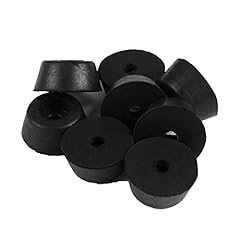 Sourcingmap 8pcs rubber for sale  Delivered anywhere in UK