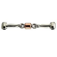 Coronet interchangeable jointe for sale  Delivered anywhere in USA 