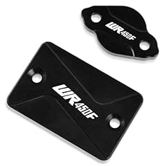 Ipudis motorcycle tank for sale  Delivered anywhere in USA 