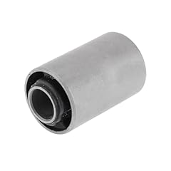 Partuto control arm for sale  Delivered anywhere in USA 