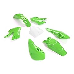 Motorcycle fenders fairing for sale  Delivered anywhere in UK
