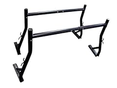 Tms 800 adjustable for sale  Delivered anywhere in USA 