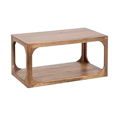 Kate laurel dahl for sale  Delivered anywhere in USA 