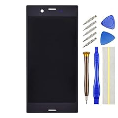 Sony xperia screen for sale  Delivered anywhere in USA 