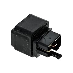 Niche relay assembly for sale  Delivered anywhere in USA 