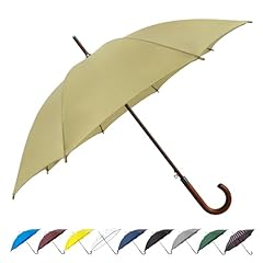 Soulrain large umbrella for sale  Delivered anywhere in USA 