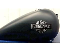 Davidson gas tank for sale  Delivered anywhere in USA 