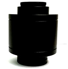 Mount camera adapter for sale  Delivered anywhere in USA 