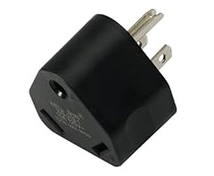 Conntek 14101 15a for sale  Delivered anywhere in USA 