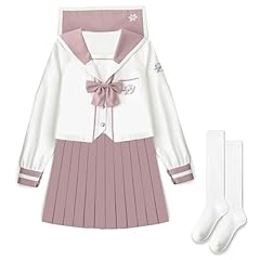 Chillpaper japanese school for sale  Delivered anywhere in USA 