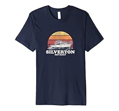 Mens silverton vintage for sale  Delivered anywhere in USA 