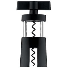 Wmf metric cork for sale  Delivered anywhere in USA 