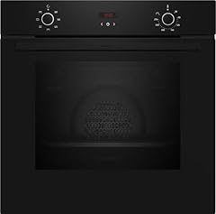 Neff b1ccc0ak3 backofen gebraucht kaufen  Wird an jeden Ort in Deutschland