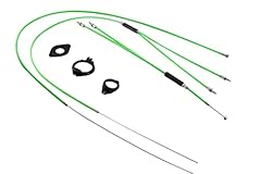 Weeras brake cable for sale  Delivered anywhere in USA 